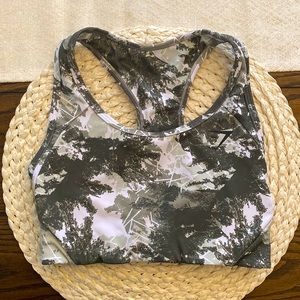 Gymshark Women’s Sports Bra